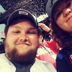 Meet your Posher, Brady