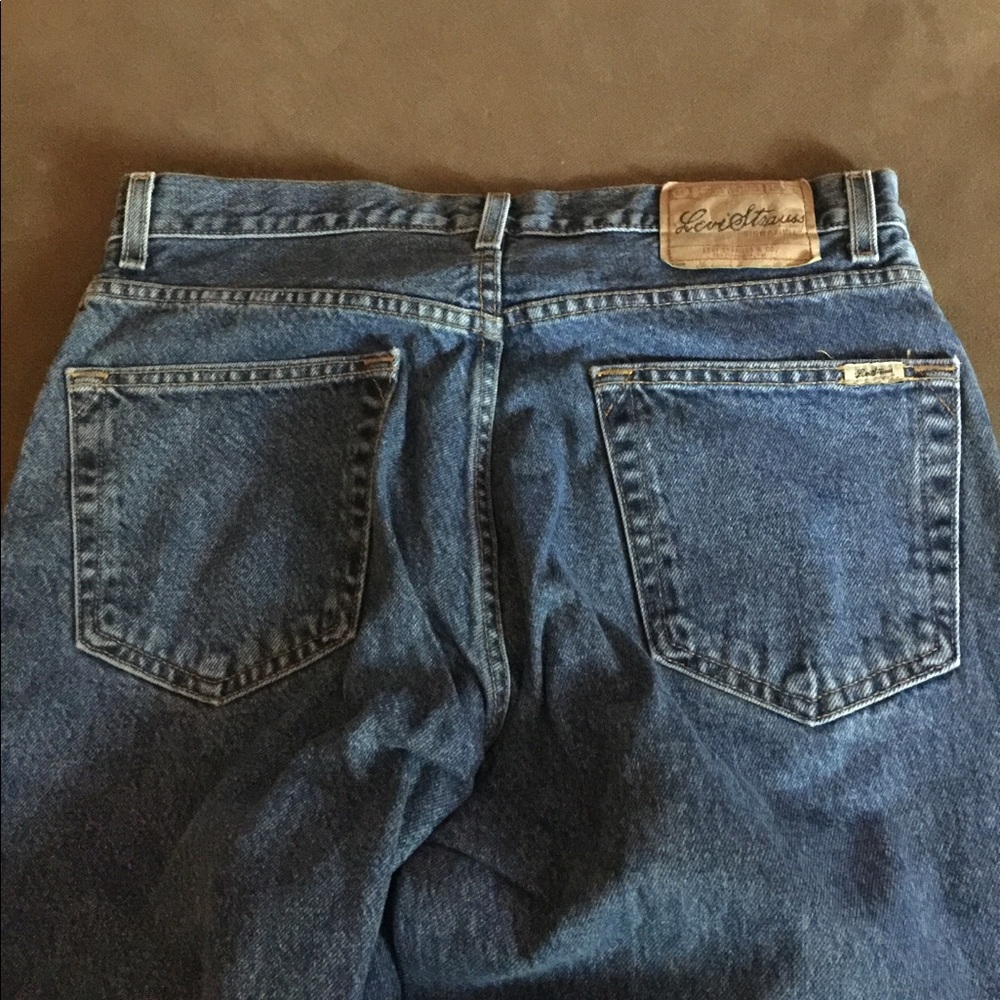 Jeans - Picture 2 of 3