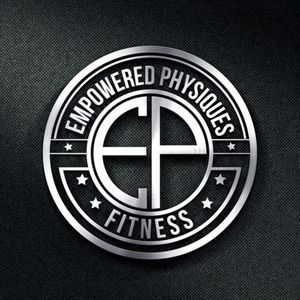 Meet your Posher, Fredrick