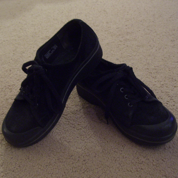 dansko 41 us size