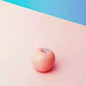 Meet your Posher, Hanna