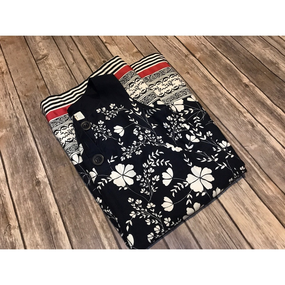 ANN TAYLOR LOFT DRESS