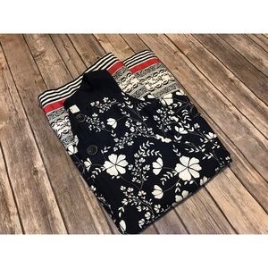 ANN TAYLOR LOFT DRESS