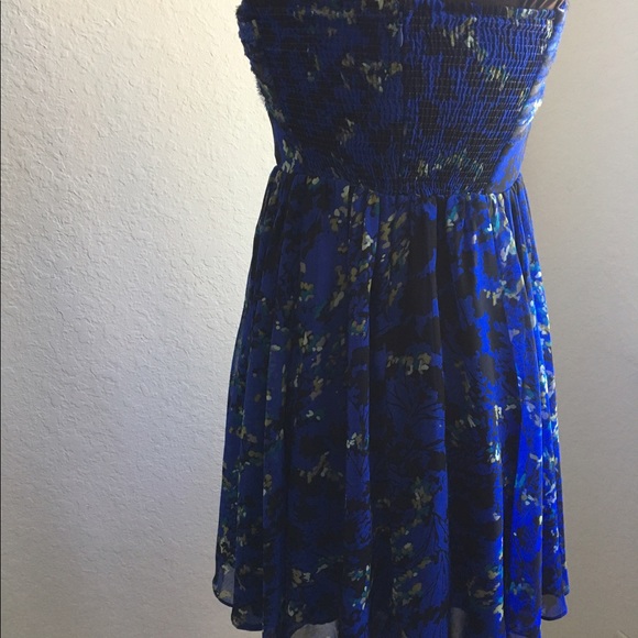 MM COUTURE DRESS - Picture 2 of 7