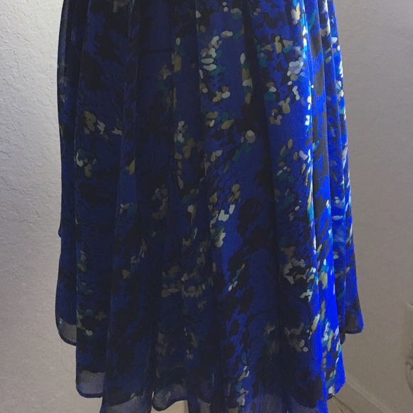 MM COUTURE DRESS - Picture 4 of 7