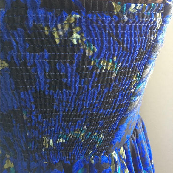 MM COUTURE DRESS - Picture 6 of 7