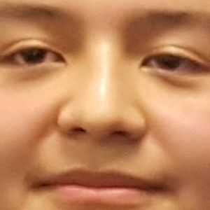 Meet your Posher, Jo