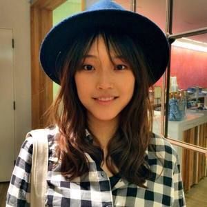 Meet your Posher, Jaehyun