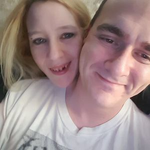 Meet your Posher, Jesse