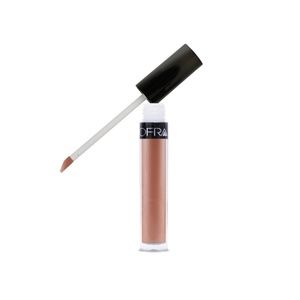 Ofra Cosmetics Liquid Lipstick in Aruba