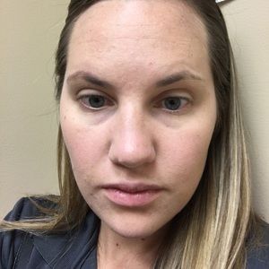 Meet your Posher, Janell