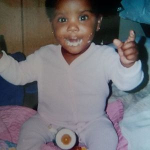 Meet your Posher, Beverly