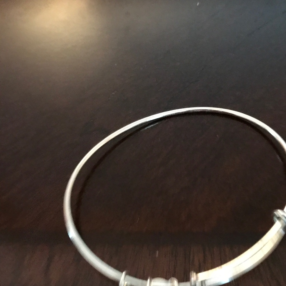 Alex and Annie bracelets. Qty 2 - Picture 2 of 4