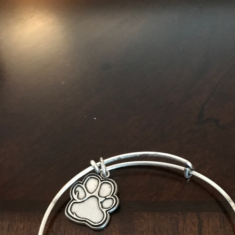 Alex and Annie bracelets. Qty 2 - Picture 3 of 4