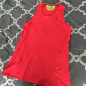 Under Armour Tank Top