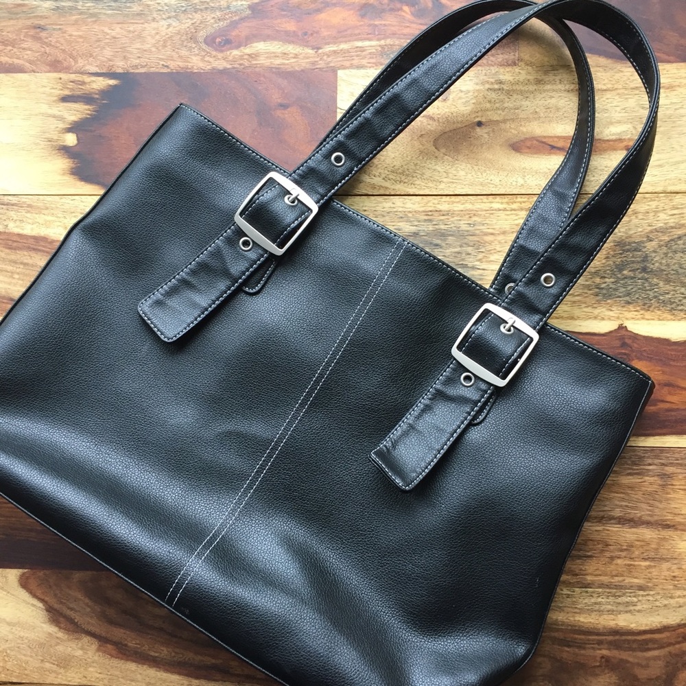 Professional Laptop bag / Briefcase