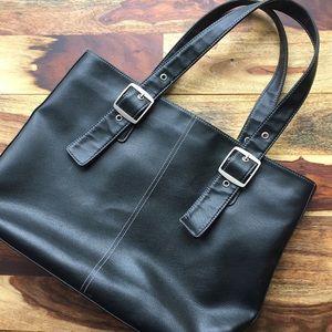 Professional Laptop bag / Briefcase