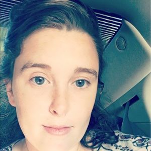 Meet your Posher, Bethany