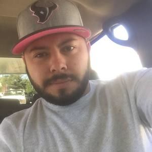 Meet your Posher, Ramon