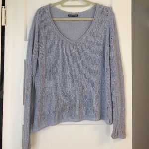Brandy Melville Sweater
