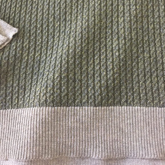 Zara Top - Picture 2 of 4