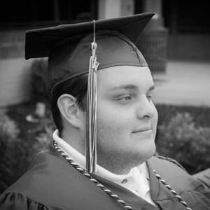 Meet your Posher, Nathan