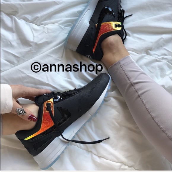 NWT Nike Pegasus premium - Picture 2 of 8