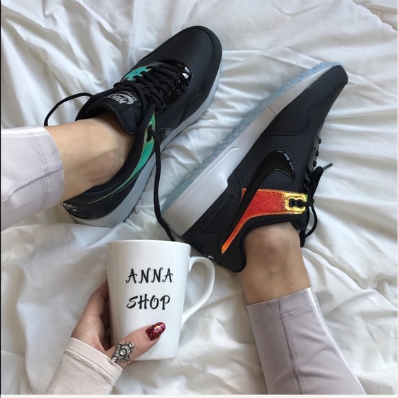 NWT Nike Pegasus premium - Picture 3 of 8