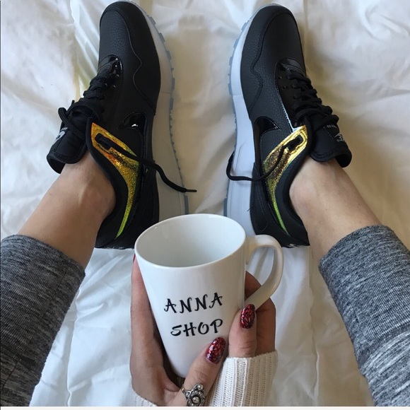 NWT Nike Pegasus premium - Picture 4 of 8