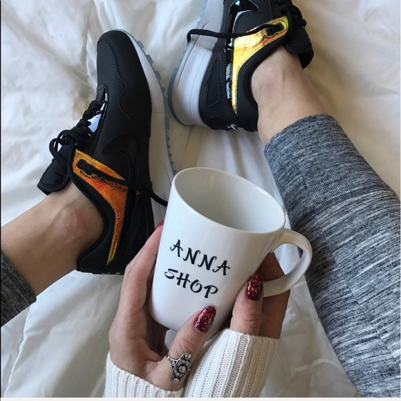 NWT Nike Pegasus premium - Picture 5 of 8