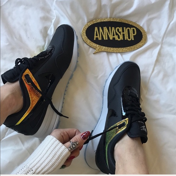 NWT Nike Pegasus premium - Picture 6 of 8