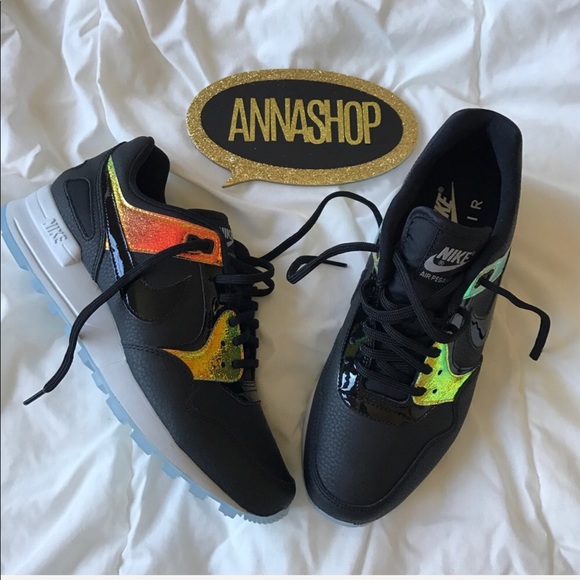 NWT Nike Pegasus premium - Picture 7 of 8