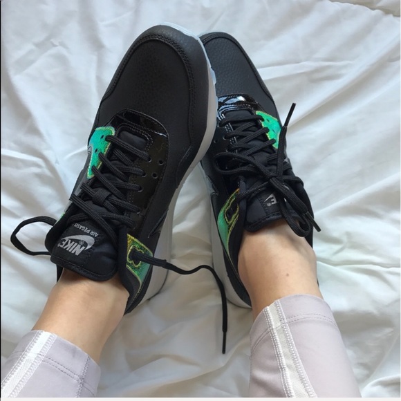 NWT Nike Pegasus premium - Picture 8 of 8