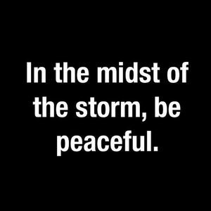 Meet your Posher, Tori