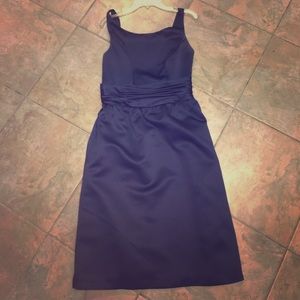 Alfred Angelo BRIDESMAID DRESS