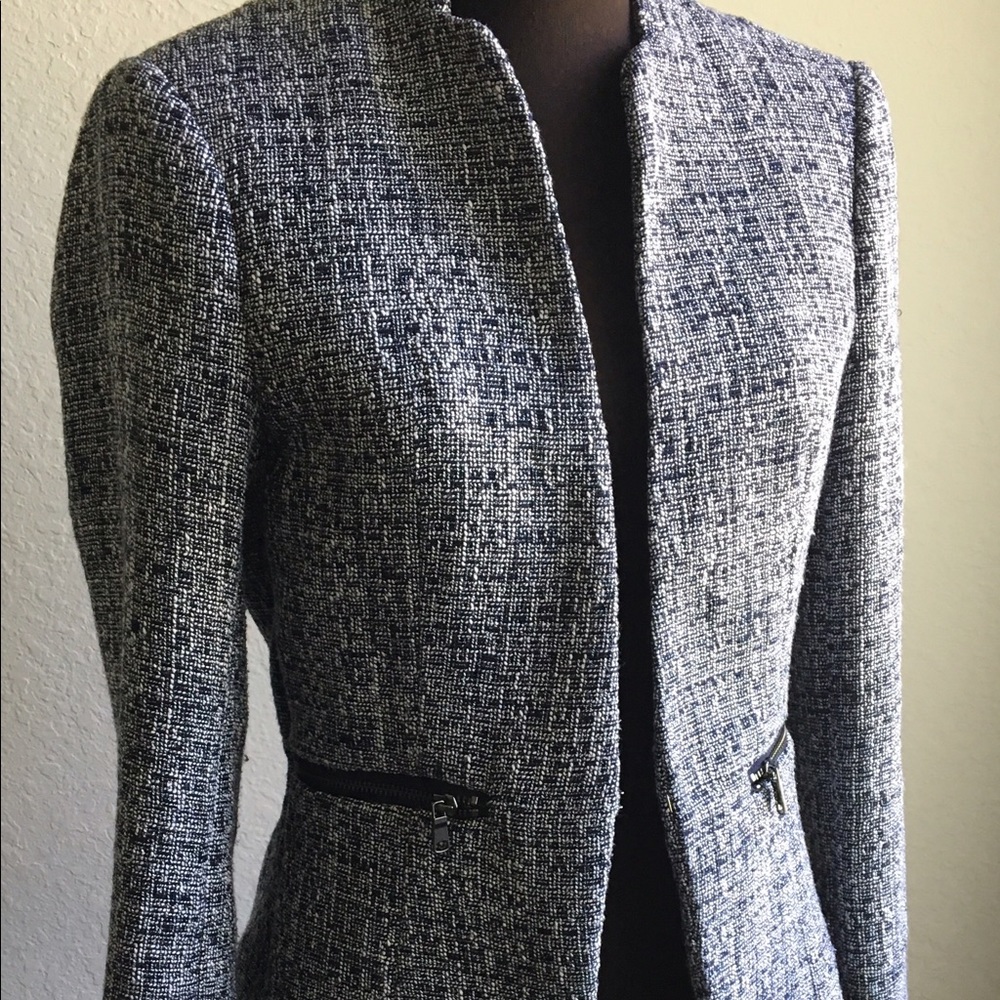 HM JACKET
