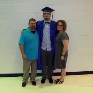 Meet your Posher, Lynn