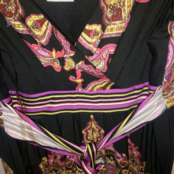 Dress - Picture 2 of 4