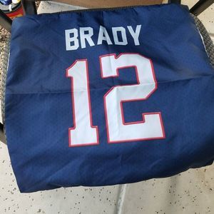 Meet your Posher, Kara