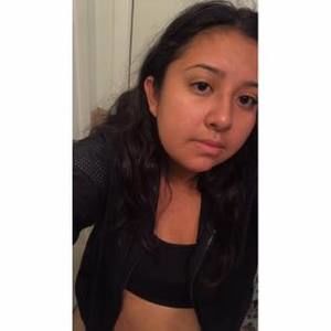 Meet your Posher, Joceline