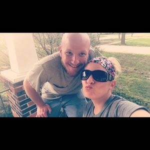 Meet your Posher, Carmen