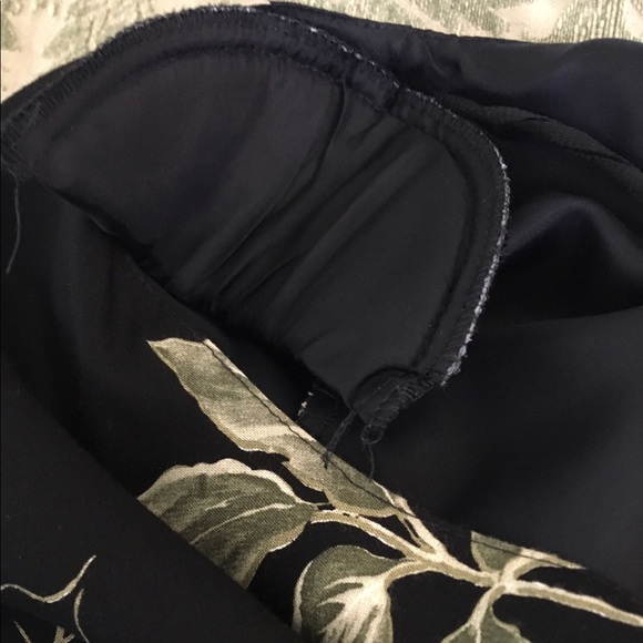 JESSICA HOWARD SUNDRESS -VINTAGE - Picture 5 of 7