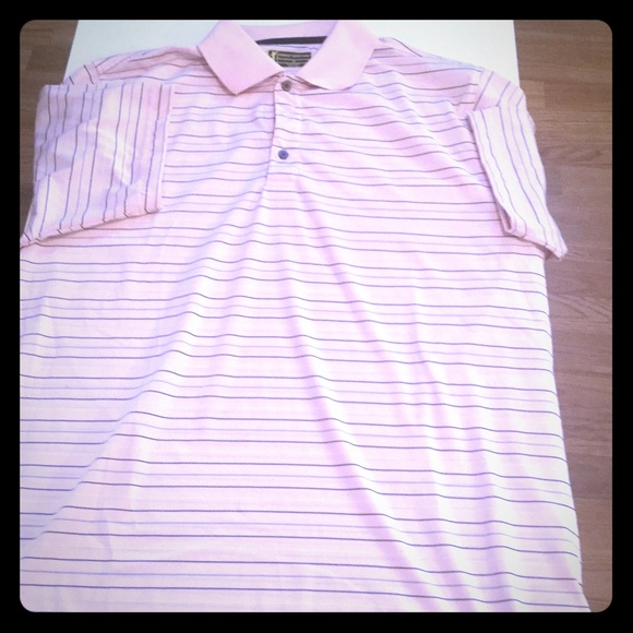 fairway ourfitters Other - Fairway Outfitters XLarge