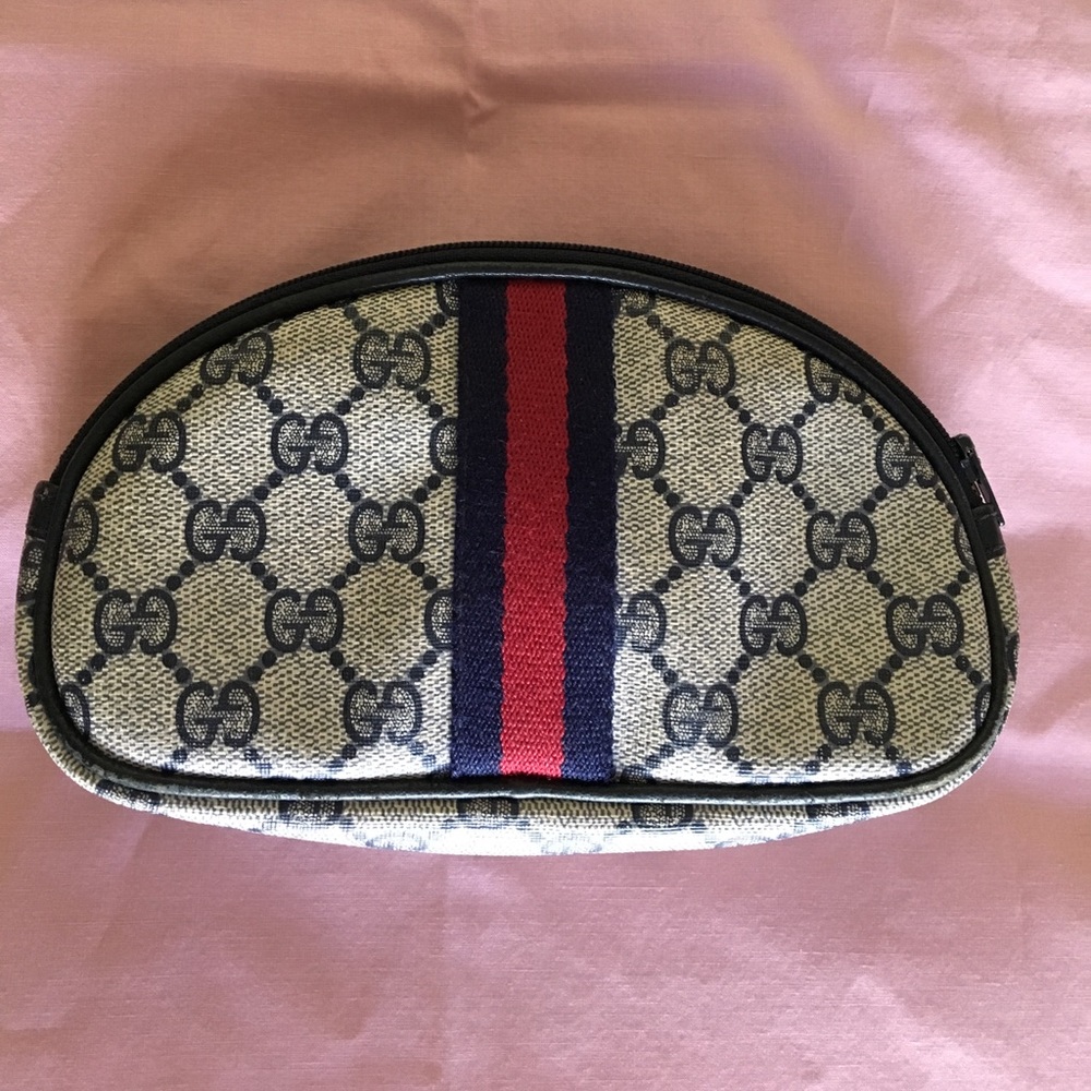 Vintage Gucci