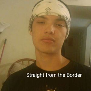 Meet your Posher, Raul