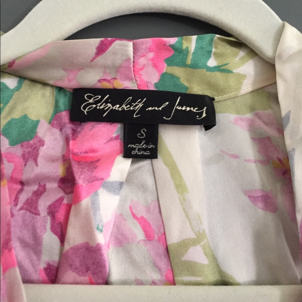 Top - Picture 3 of 3