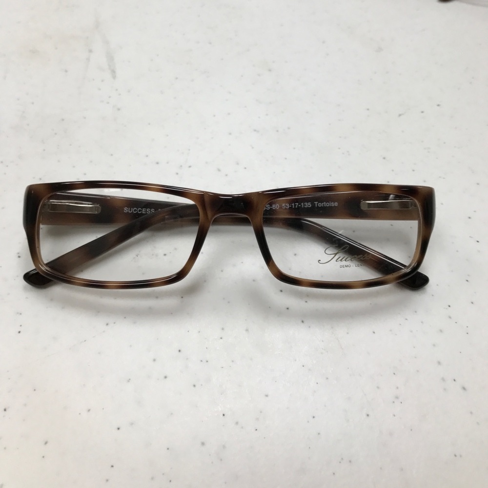 Fashionable Eyewear Glasses