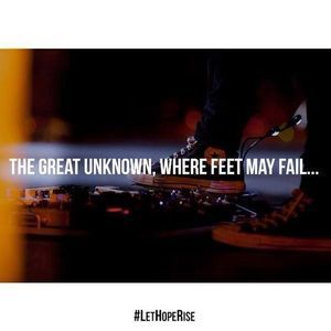 Meet your Posher, Sergio