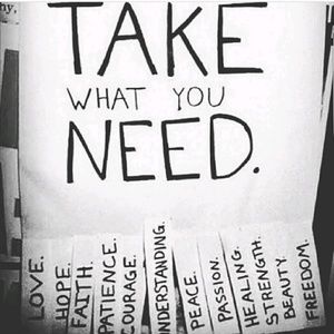 Meet your Posher, Loyal