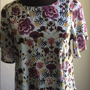 KIMCHI BLUE SUMMER DRESSES